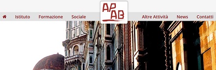 apab